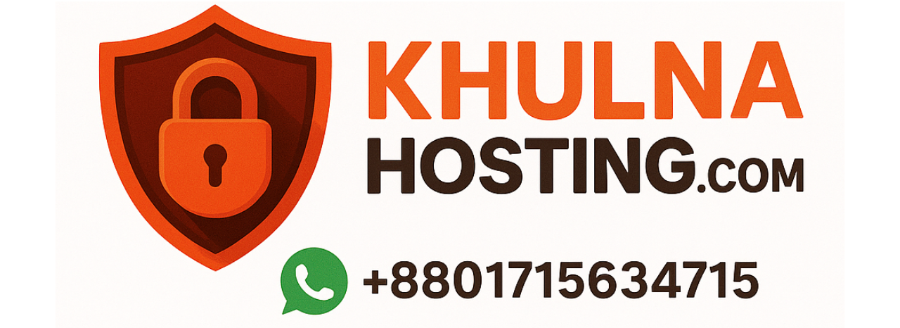 khulnahosting.com